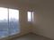 Godrej Nest Main Image 1