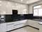 Sushant Lok Phase 3, Sector 57 Main Image 1