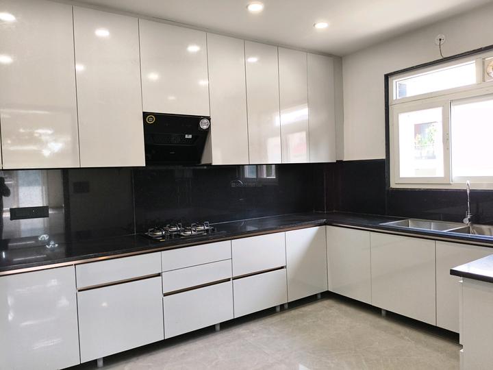 Sushant Lok Phase 3, Sector 57 Main Image 1