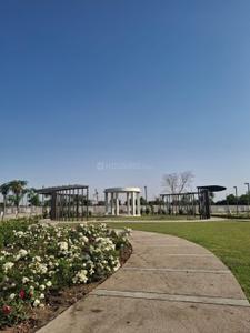Image of 1500 Sq.ft Residential Plot / Land for sale in Treasure Town, Bijalpur, Indore for Rs. 12800000