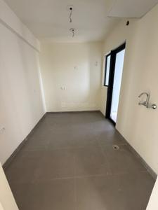 Kitchen Image of 1440 Sq.ft 2.5 BHK Apartment / Flat for sale in 1OAK NATURA, Sushant Golf City Lucknow for Rs. 11500000