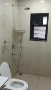 Image of 1300 Sq.ft 2 BHK Apartment / Flat for rent in Shankar Nagar, Nagpur for Rs. 30000