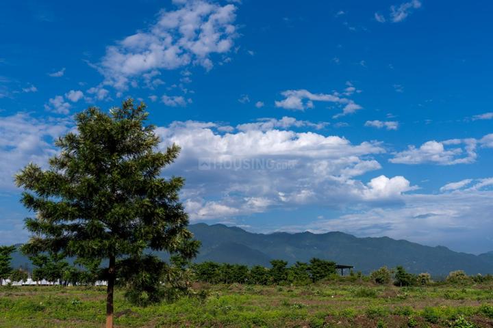 Trident Hills 1 Main Image 1