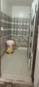 Bathroom Image of 900 Sq.ft 6 BHK Independent House for sale in Adarsh Nagar Bulandshahr for Rs. 7000000