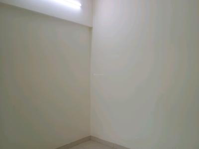 Living Room Image of 680 Sq.ft 1 BHK Apartment / Flat for sale in Sai Om Sai Towers, Ambernath East Ambernath for Rs. 2299000