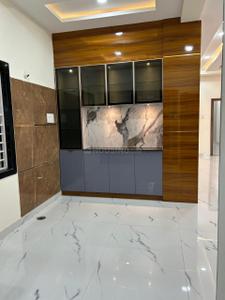 Bedroom Image of 2500 Sq.ft 3 BHK Duplex for sale in Yapral Secunderabad for Rs. 22000000