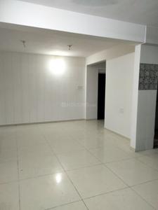 Hall Image of 1825 Sq.ft 3 BHK Apartment / Flat for sale in Palanpur Surat for Rs. 7500000
