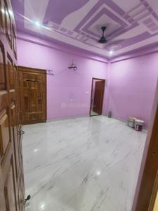 Hall Image of 1500 Sq.ft 3 BHK Independent House for rent in Baba Kailasha Enclave Extension, Marhar Mau Kala Lucknow for Rs. 17000