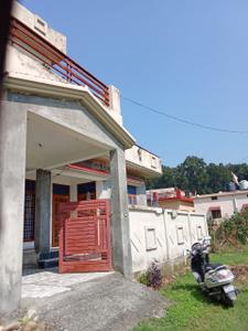 Image of 2500 Sq.ft 3 BHK Independent House for sale in Dehradun Dudhli Doiwala Bypass Project, Dalanwala, Dehradun for Rs. 7000000