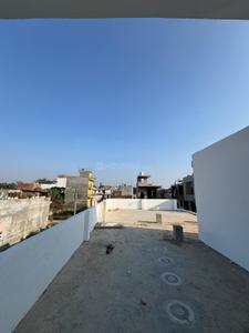 Image of 900 Sq.ft 2 BHK Independent House for sale in Sarojini Nagar, Lucknow for Rs. 3700000