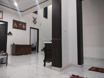 Hall Image of 2700 Sq.ft 4 BHK Duplex for sale in Shori Nagar Amritsar for Rs. 8800000