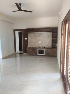 Without Brokerage 2 BHK Independent Builder Floor