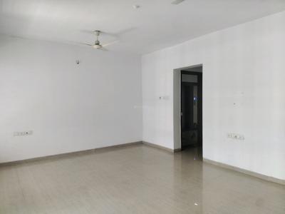 Living Room Image of 1090 Sq.ft 2 BHK Apartment / Flat for rent in Three Jewels, Kondhwa Budruk Pune for Rs. 20000