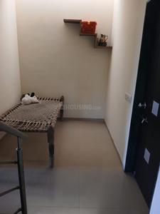 Image of 1500 Sq.ft 3 BHK Villa for sale in Moraiya, Ahmedabad for Rs. 5500000