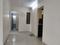Neelsidhi Residency Living Room 1
