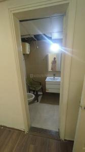 Image of 1850 Sq.ft 4 BHK Apartment / Flat for sale in Raheja Navodaya, Sector 92, Gurgaon for Rs. 13500000