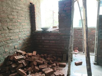 Kitchen Image of 1510 Sq.ft 3 BHK Apartment / Flat for sale in Manikonda Hyderabad for Rs. 10570000