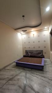 Hall Image of 1935 Sq.ft 2 BHK Builder Floor for rent in Ashiyana Lucknow for Rs. 22000