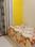 Anita Patil building  Bedroom 1