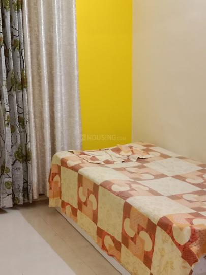 Anita Patil building  Bedroom 1