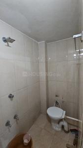 Image of 1100 Sq.ft 2 BHK Apartment / Flat for sale in Police Line, Jamnagar for Rs. 4500000