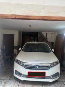 Bedroom Image of 900 Sq.ft 3 BHK Independent House for sale in Nangloi New Delhi for Rs. 12000005