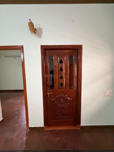 Hall Image of 1100 Sq.ft 2 BHK Builder Floor for rent in HSR Layout Bengaluru for Rs. 20000
