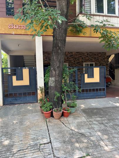 Jnana Ganga Nagar More Images 1