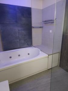 Image of 4000 Sq.ft 4.5 BHK Independent House for rent in Chembur, Mumbai for Rs. 250000