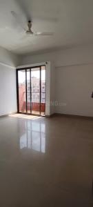 Hall Image of 1050 Sq.ft 2 BHK Apartment / Flat for sale in Siddhivinayak Echoing Greens, Wakad Pune for Rs. 9000000