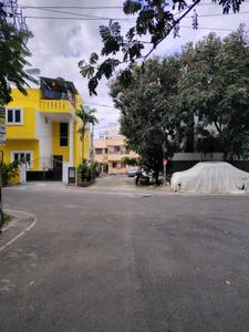 Image of 7200 Sq.ft Residential Plot / Land for sale in J Nagar, Chennai for Rs. 78900000