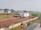 OMR Shri Radha Rani Farms Main Image 1