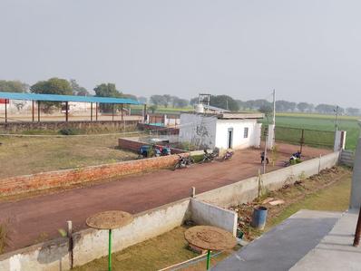 Image of 1000 Sq.ft Residential Plot / Land for sale in Sunrakh Bangar, Vrindavan for Rs. 15000000