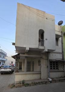 Image of 1800 Sq.ft 3 BHK Independent House for rent in Hansol, Ahmedabad for Rs. 35050