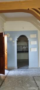 Hall Image of 1200 Sq.ft 2 BHK Builder Floor for rent in Warangal Town Warangal for Rs. 7500