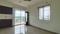 Edappally Bedroom 1