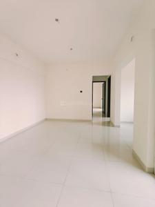 Hall Image of 1114 Sq.ft 2 BHK Apartment / Flat for sale in Dharmavat Sunder Sanskruti Phase II, Nanded Pune for Rs. 9500000