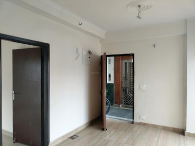 View Sample 3D Tour