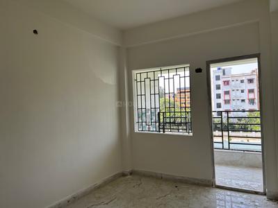 Bedroom Image of 893 Sq.ft 2 BHK Apartment / Flat for sale in Bhatenda Kolkata for Rs. 2902250