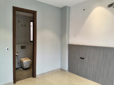 Bedroom Image of 2700 Sq.ft 4 BHK Builder Floor for sale in DLF City Floor Phase 2, DLF Phase 2 Gurgaon for Rs. 52500000