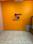 Subhash Nagar Bedroom 1
