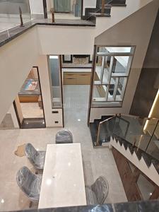 Image of 2500 Sq.ft 4 BHK Villa for sale in Lalarpura, Jaipur for Rs. 13000000