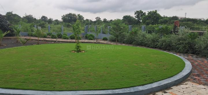 Mahalaxmi Nagar 45 Main Image 1