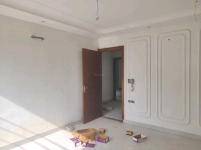 Bedroom Image of 2835 Sq.ft 4 BHK Builder Floor for sale in Green Field Colony Faridabad for Rs. 30000000
