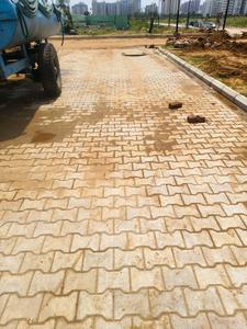 Image of 148 Sq.ft Residential Plot / Land for sale in Skywhales Vienna Greens, Sector 99A, Gurgaon for Rs. 26900000