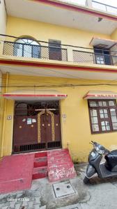 Image of 462 Sq.ft 3 BHK Independent House for sale in Ganeshpur, Roorkee for Rs. 6500000