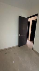 Bedroom Image of 646 Sq.ft 2 BHK Apartment / Flat for sale in Signature Global Park 2 And 3, Sector 36 Sohna for Rs. 7200000