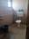 7th Phase, JP Nagar Bathroom 1