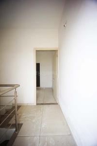 Hall Image of 990 Sq.ft 3 BHK Independent House for sale in Hathijan Ahmedabad for Rs. 5600000