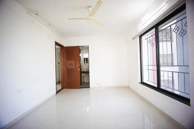 Hall Image of 1580 Sq.ft 3 BHK Apartment / Flat for sale in Mont Vert Grande, Pashan Pune for Rs. 17000000
